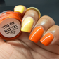 TUG ON MAI TAI (THERMAL)