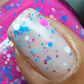 MAKING POUR DECISIONS (THERMAL)