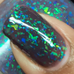 SIRENS SING SEA SHANTIES (TRI THERMAL)