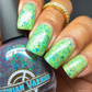 SIRENS SING SEA SHANTIES (TRI THERMAL)