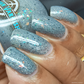TORCHED TREATS OCTOBER COG OF THE MONTH