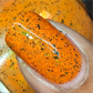 SPICY PUNKIN'