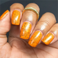 SPICY PUNKIN'