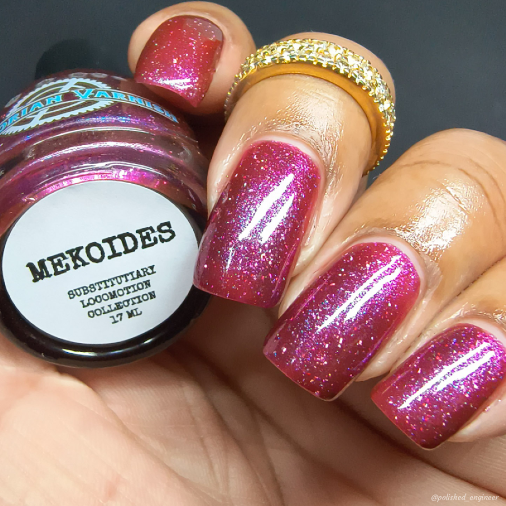 MEKOIDIS