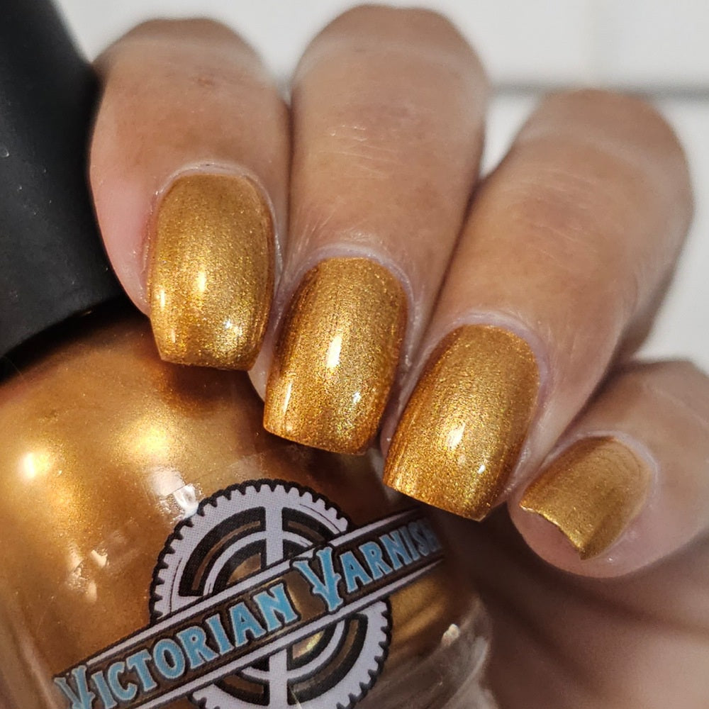 HEAVY METAL COLLABORATION