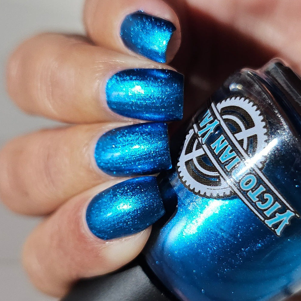 HEAVY METAL COLLABORATION