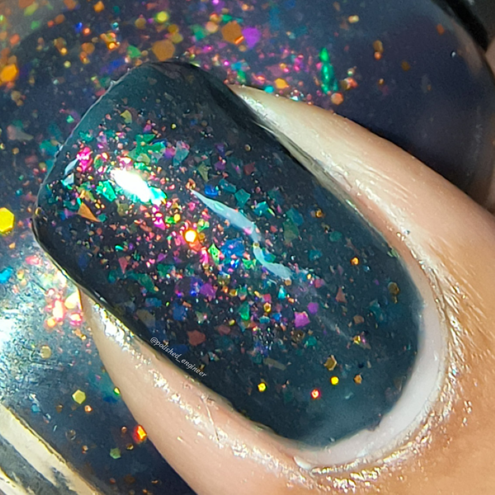 METAMORPHIC (THERMAL)