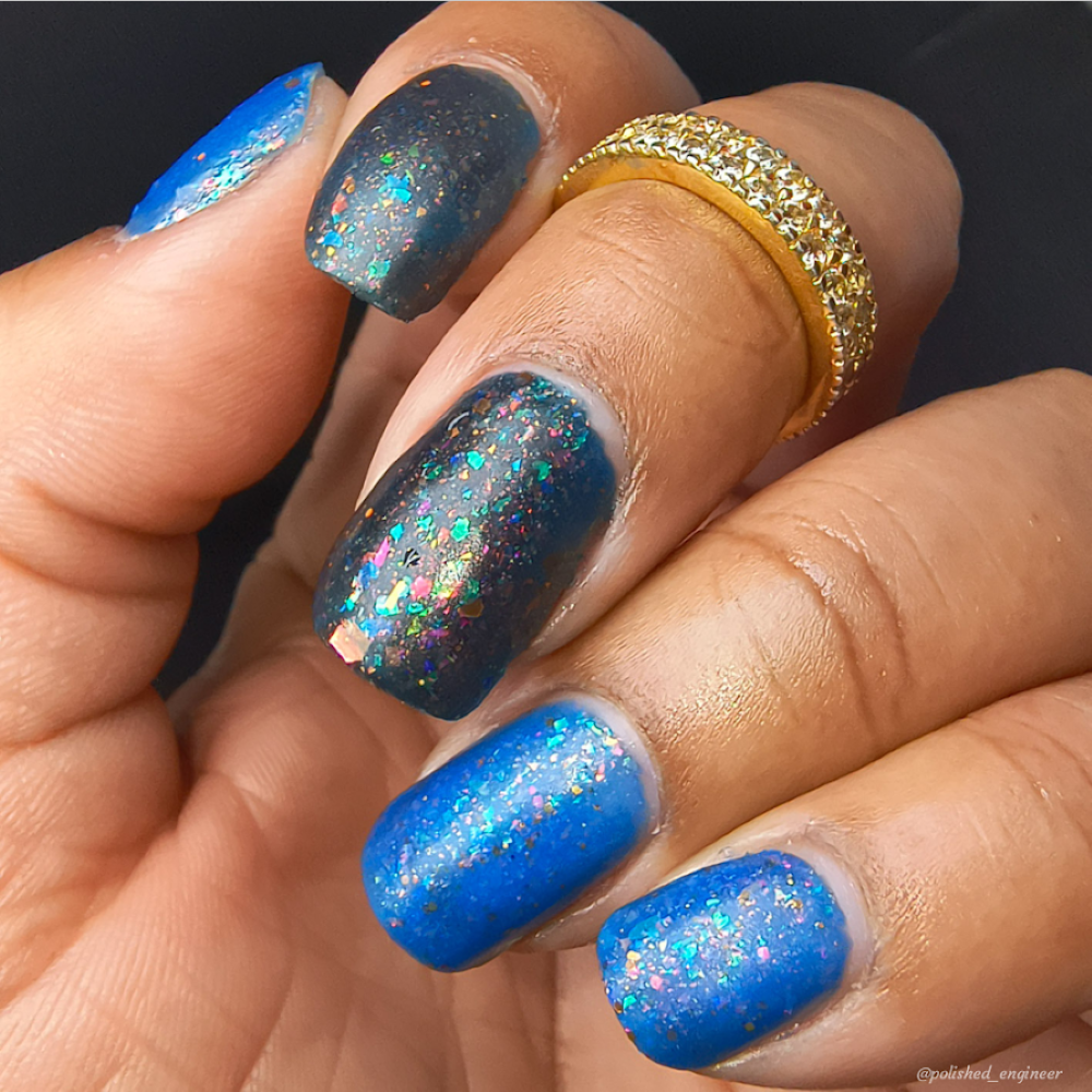 METAMORPHIC (THERMAL)