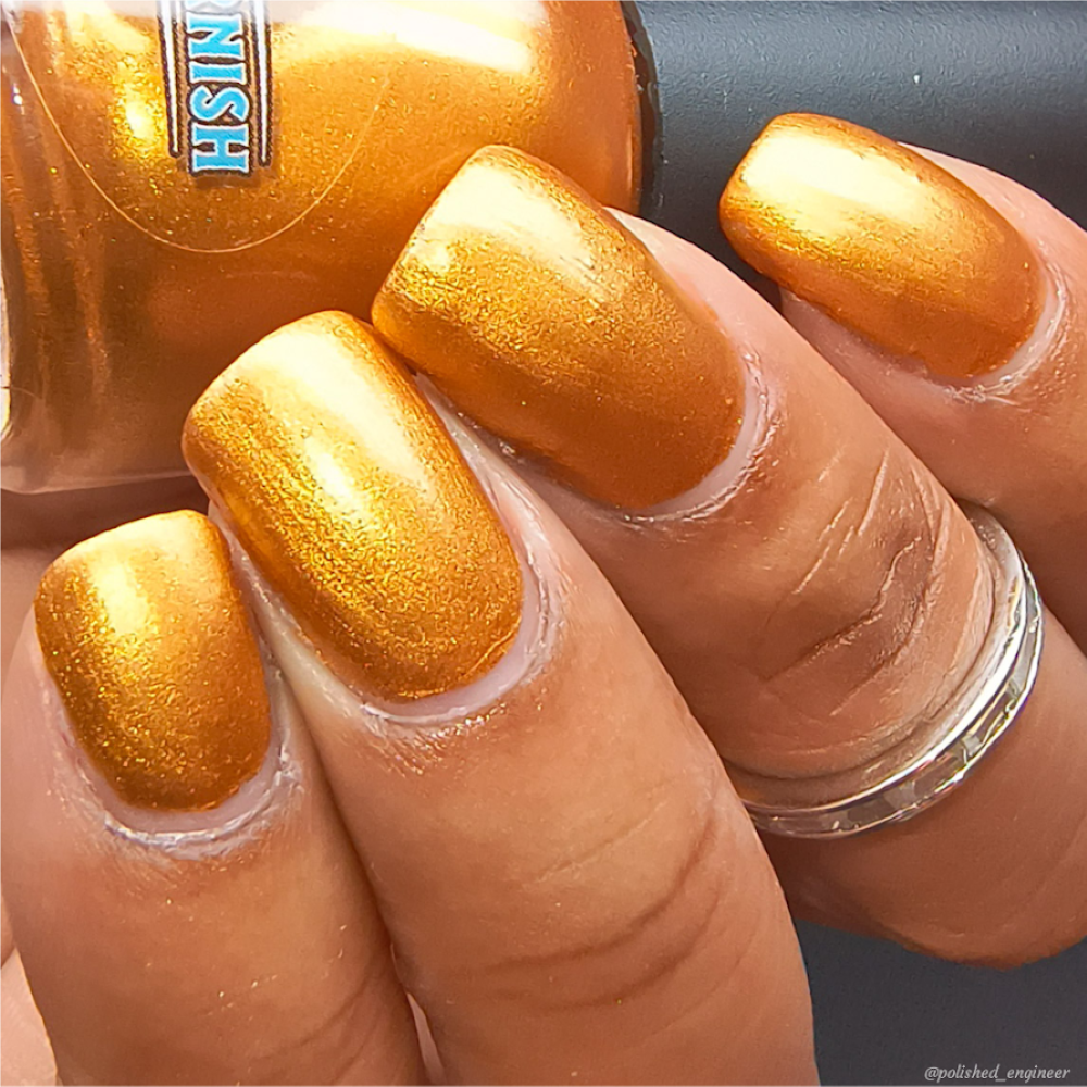 HEAVY METAL COLLABORATION