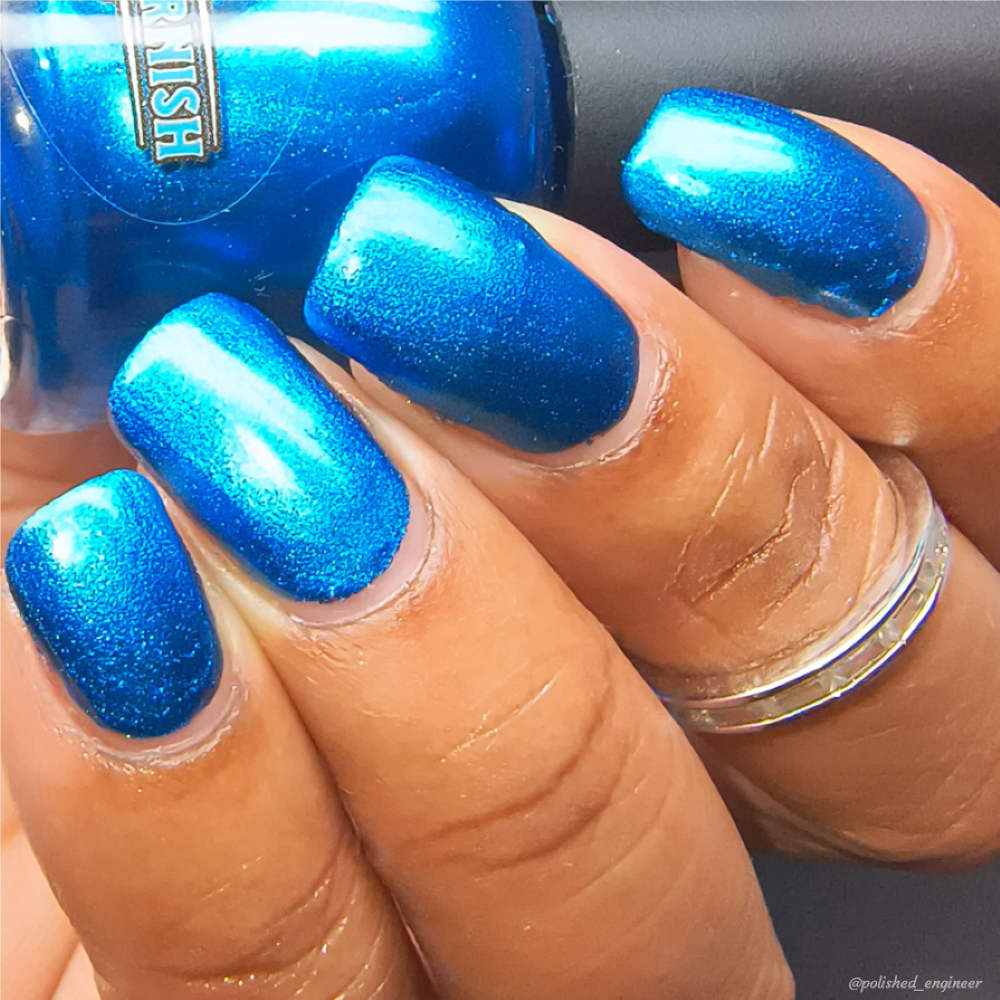 HEAVY METAL COLLABORATION