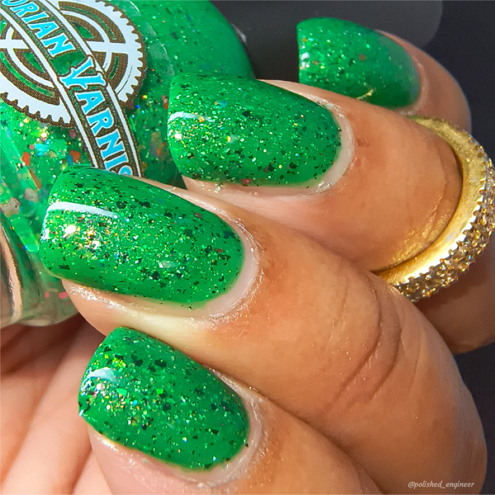 NOT MY PASTURE, NOT MY BULLSHIT