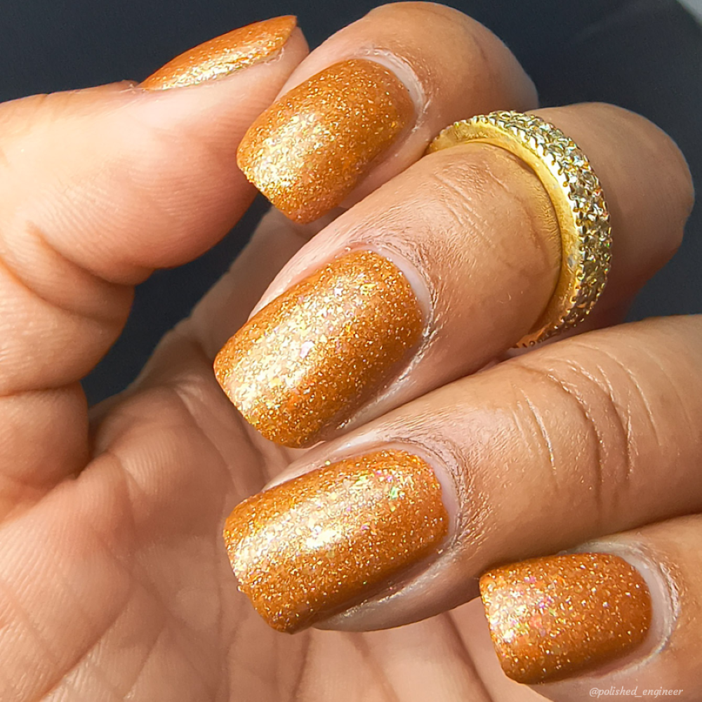 SWEET HONEY ICED TEA