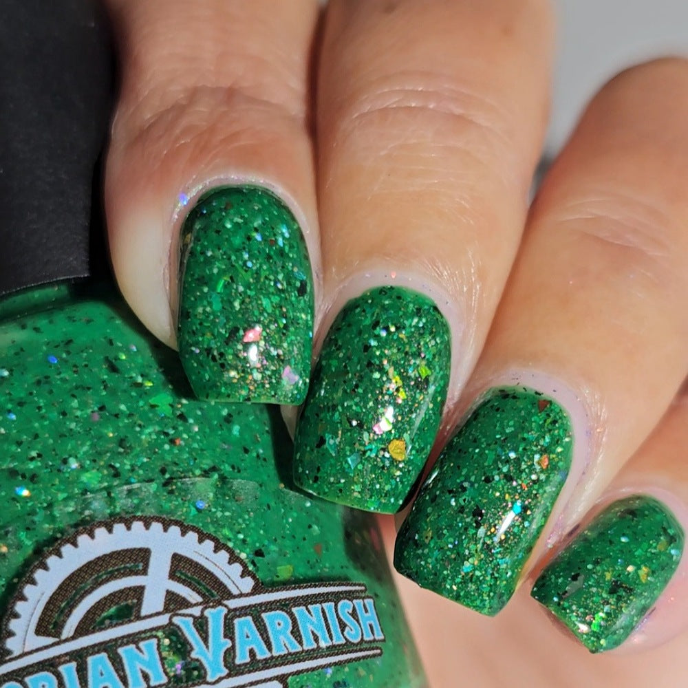 NOT MY PASTURE, NOT MY BULLSHIT