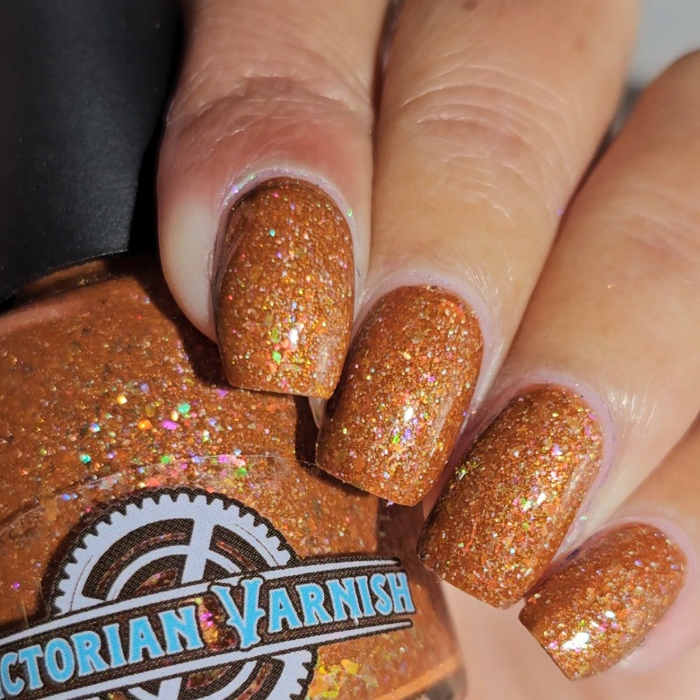 SWEET HONEY ICED TEA