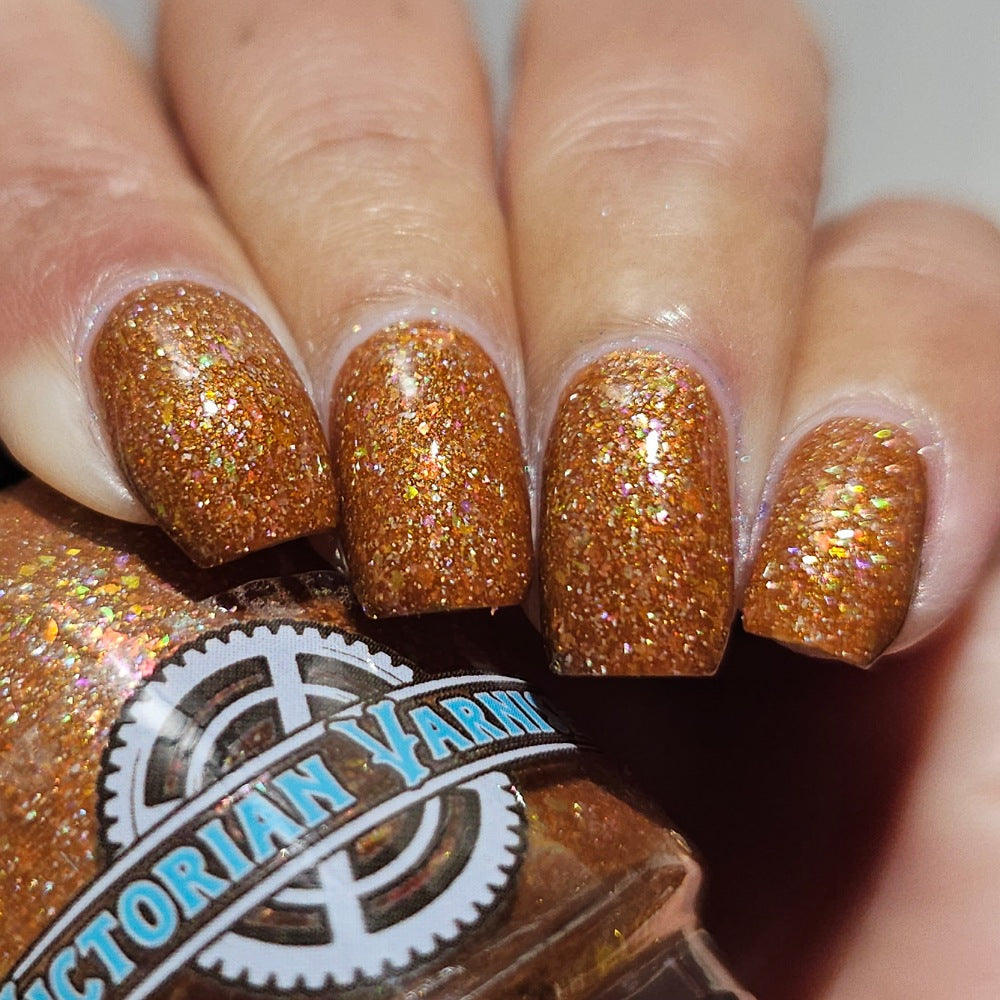 SWEET HONEY ICED TEA