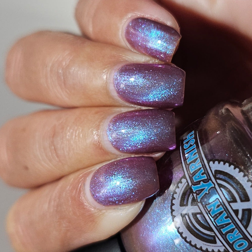 BUY ALL THE MILK & BREAD (MAGNETIC)