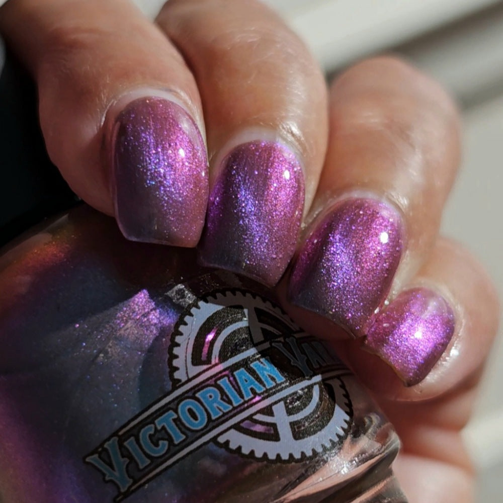 BUY ALL THE MILK & BREAD (MAGNETIC)