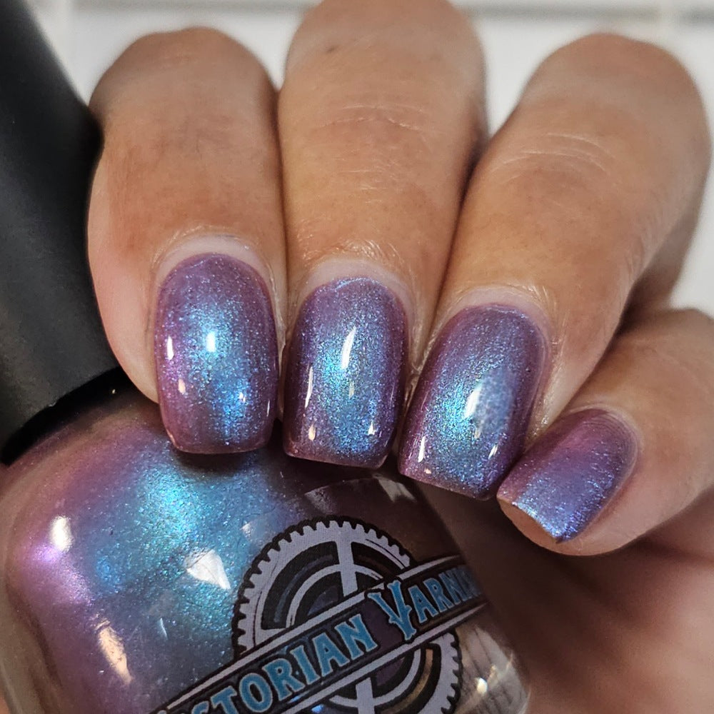 BUY ALL THE MILK & BREAD (MAGNETIC)