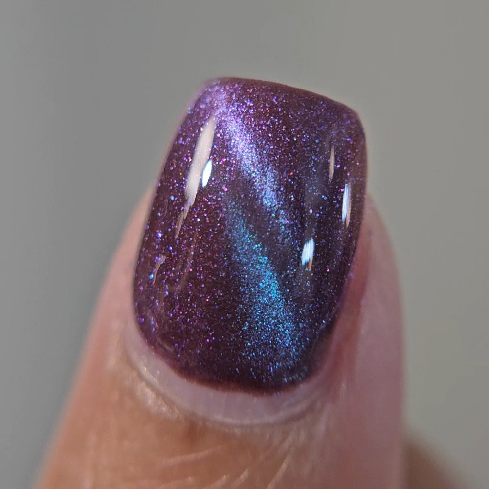 BUY ALL THE MILK & BREAD (MAGNETIC)