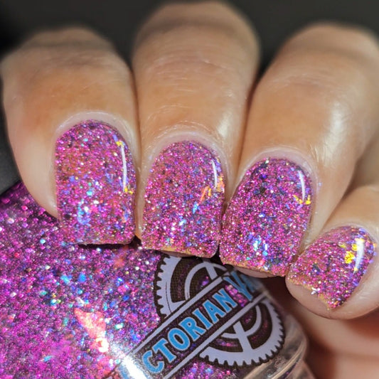 NEVER FORGET THE BLIZZARD OF '93 (REFLECTIVE)