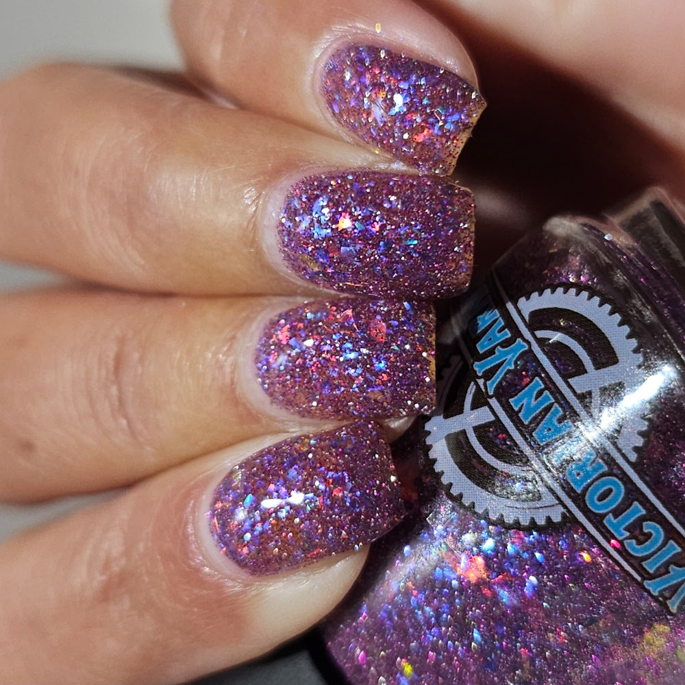 NEVER FORGET THE BLIZZARD OF '93 (REFLECTIVE)