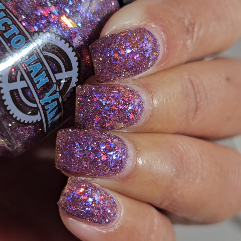 NEVER FORGET THE BLIZZARD OF '93 (REFLECTIVE)