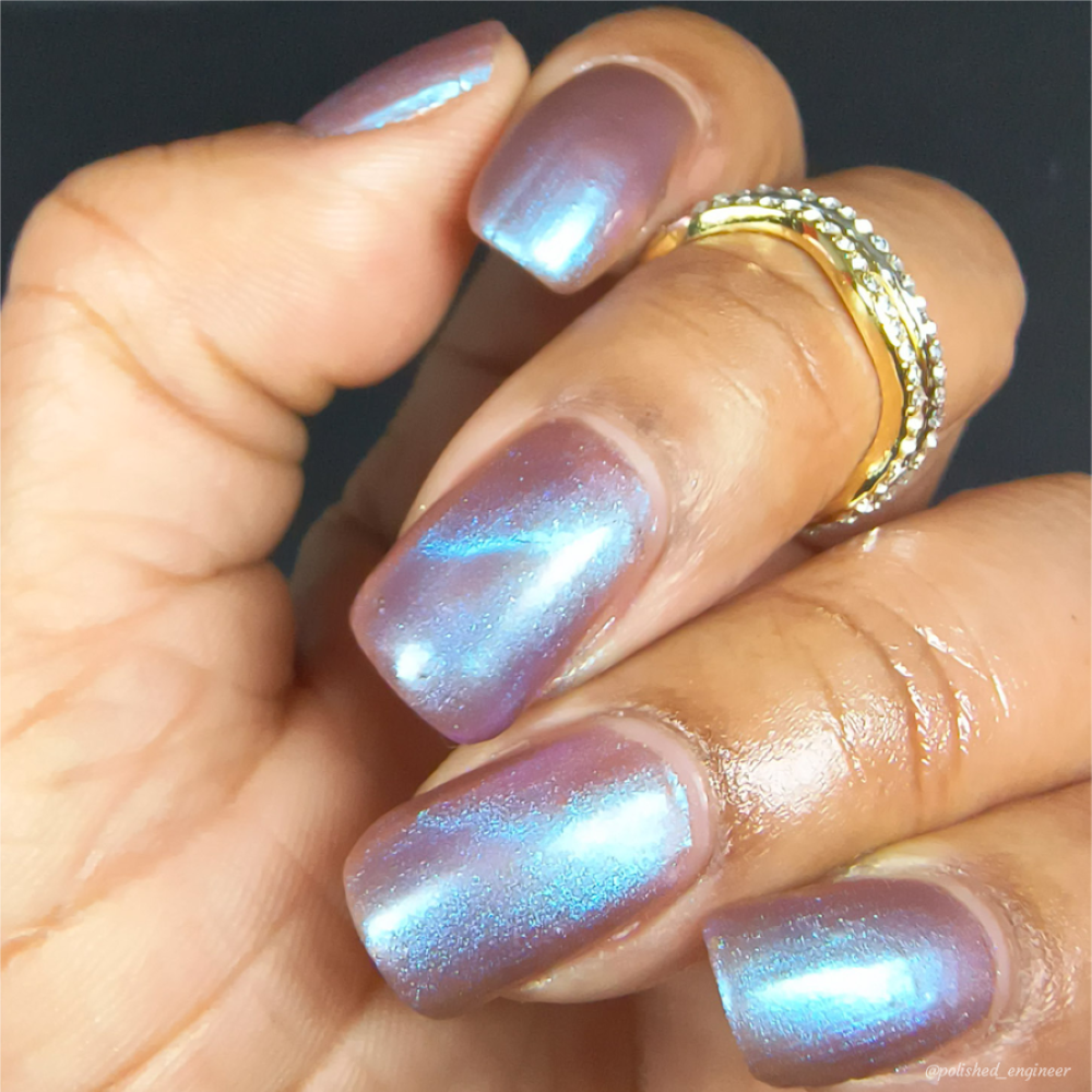 BUY ALL THE MILK & BREAD (MAGNETIC)