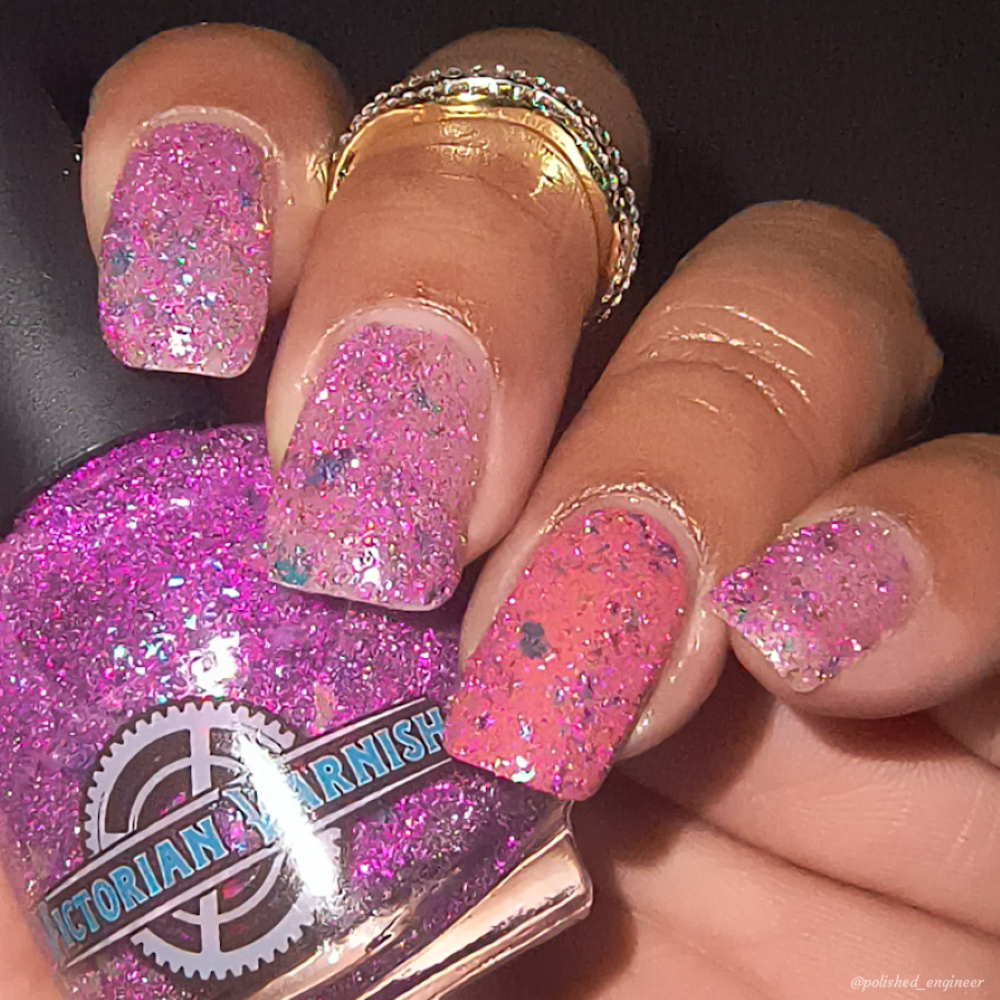 NEVER FORGET THE BLIZZARD OF '93 (REFLECTIVE)