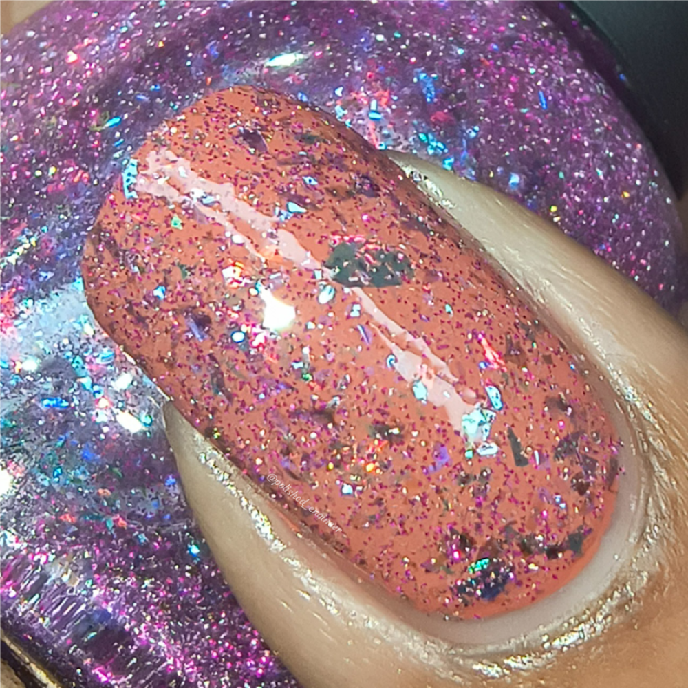 NEVER FORGET THE BLIZZARD OF '93 (REFLECTIVE)