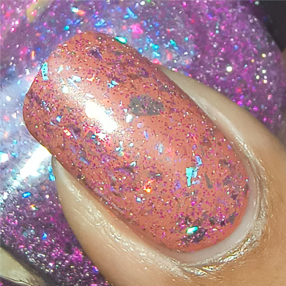 NEVER FORGET THE BLIZZARD OF '93 (REFLECTIVE)