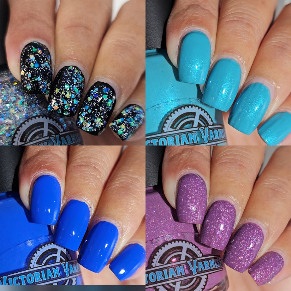 PANTONE PALETTE COLLECTION