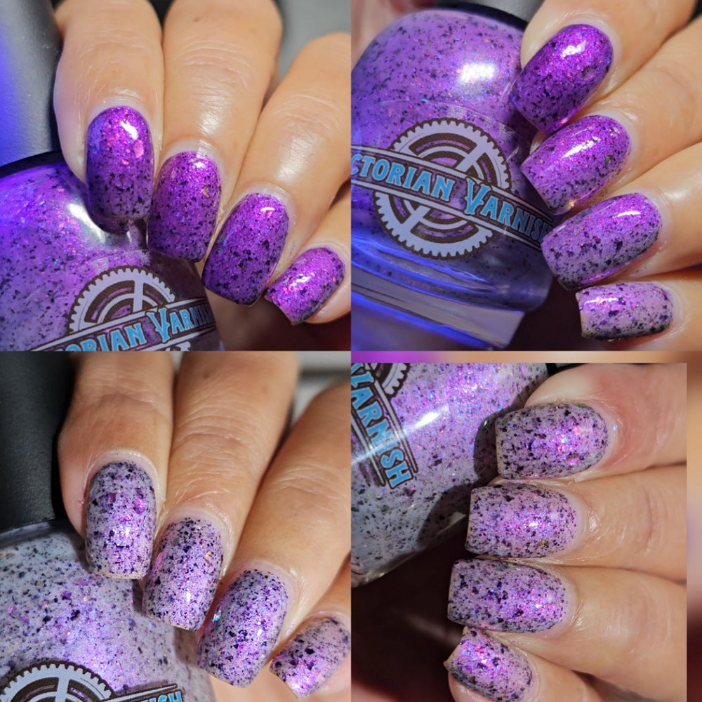 I HAVE CROSSED OCEANS OF TIME TO FIND YOU (SOLAR)