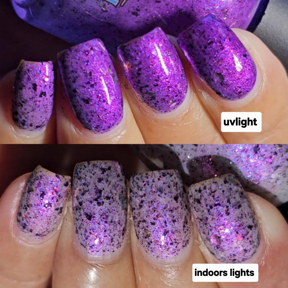 I HAVE CROSSED OCEANS OF TIME TO FIND YOU (SOLAR)