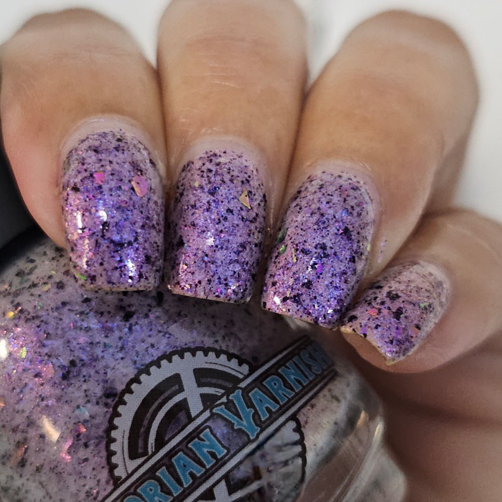 I HAVE CROSSED OCEANS OF TIME TO FIND YOU (SOLAR)