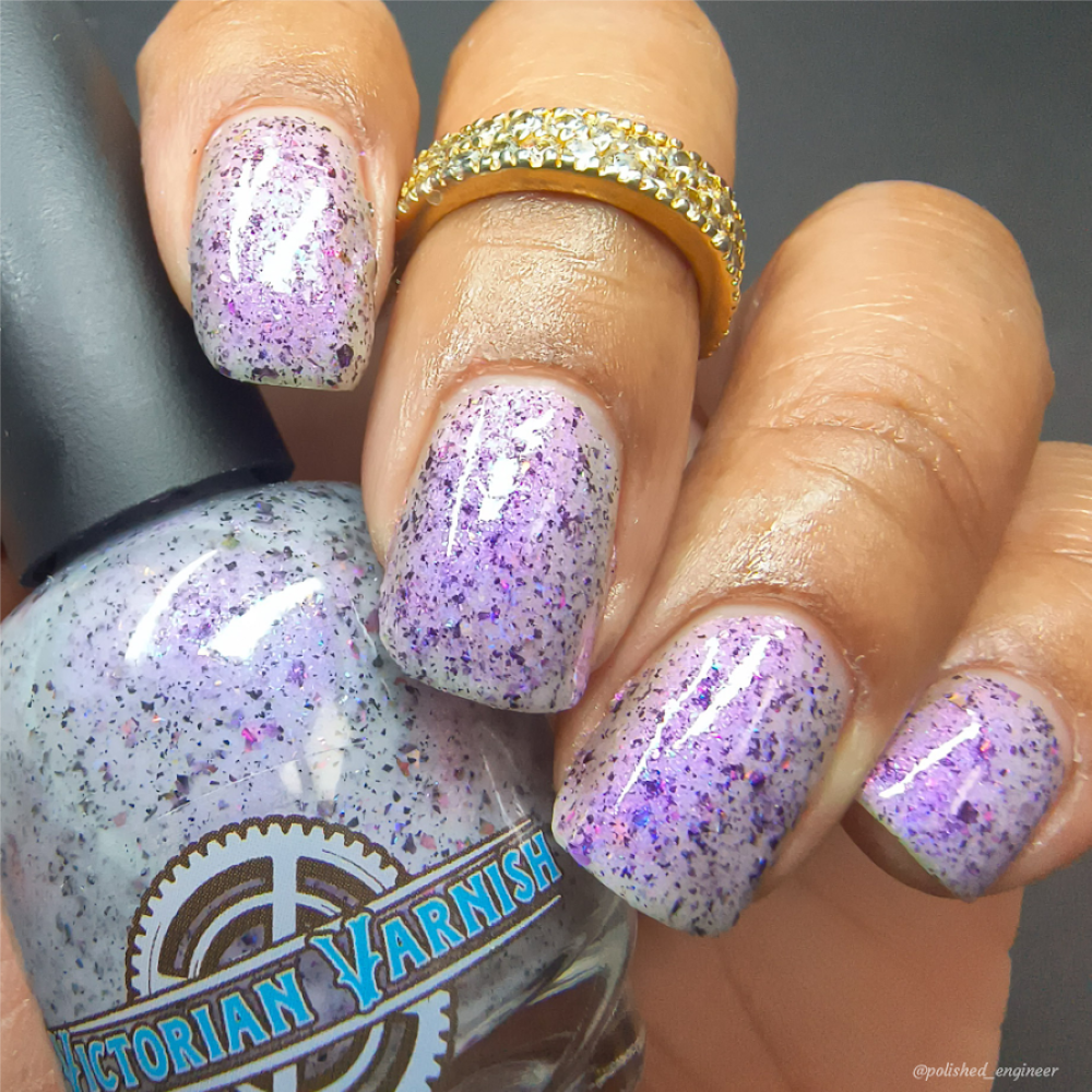 I HAVE CROSSED OCEANS OF TIME TO FIND YOU (SOLAR)