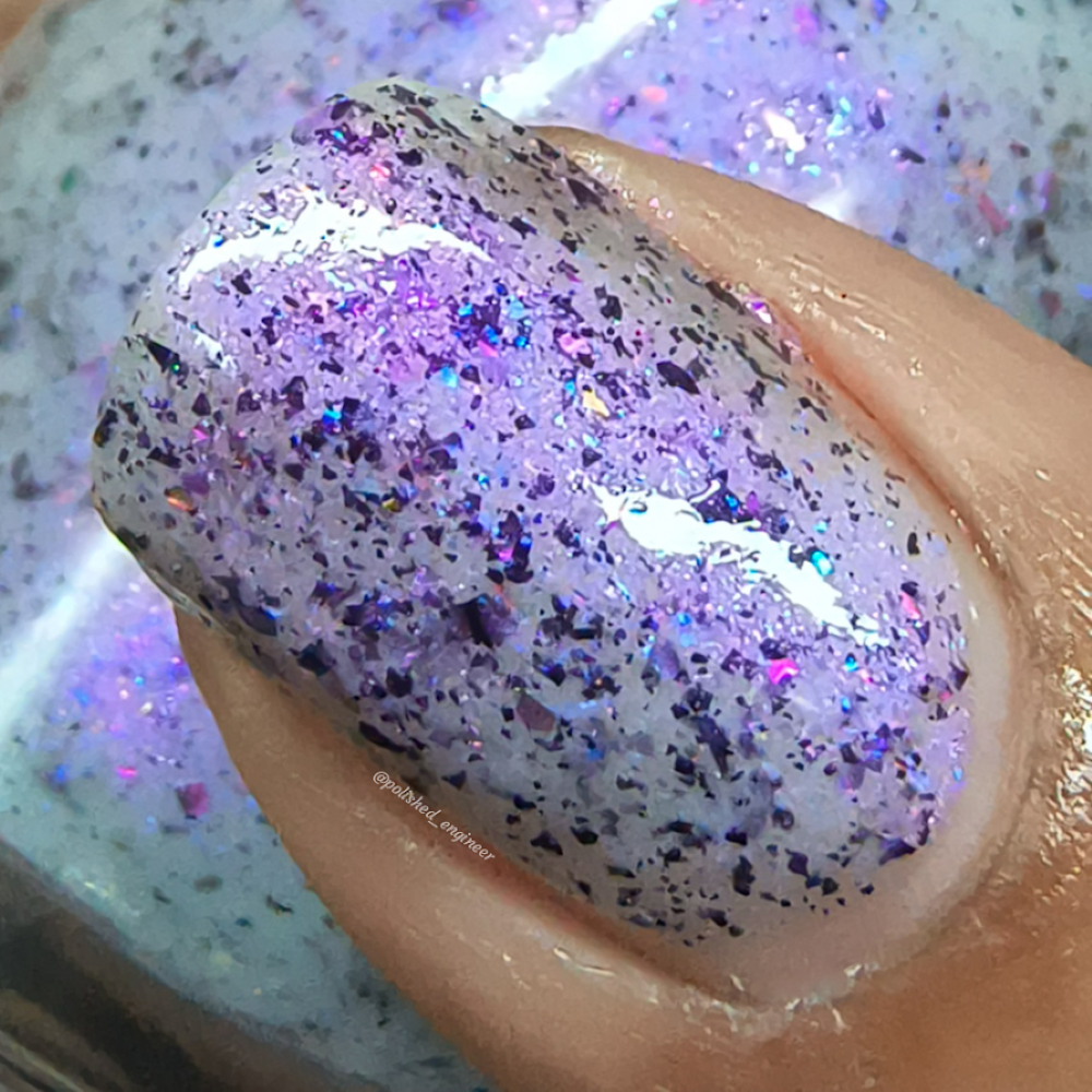 I HAVE CROSSED OCEANS OF TIME TO FIND YOU (SOLAR)