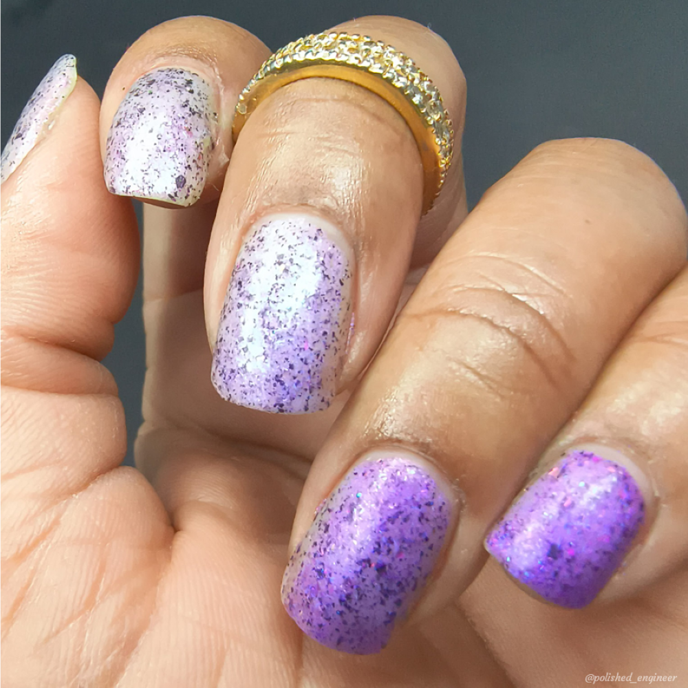 I HAVE CROSSED OCEANS OF TIME TO FIND YOU (SOLAR)