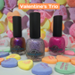VALENTINE'S TRIO