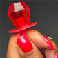 PBE PREVIEW = FAVORITE FASHION ACCESSORY