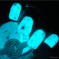 PBE PREVIEW - BIG HAIR, MIXED TAPES, & A BOOM BOX (GITD)