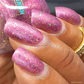 BE YOUR OWN KIND OF BEAUTIFUL MERMAID - REFLECTIVE (AUG COTM)