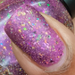 BE YOUR OWN KIND OF BEAUTIFUL MERMAID - REFLECTIVE (AUG COTM)