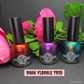 DARK FLORALS TRIO