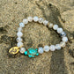SEA TURTLE SERENADE (REFLECTIVE)