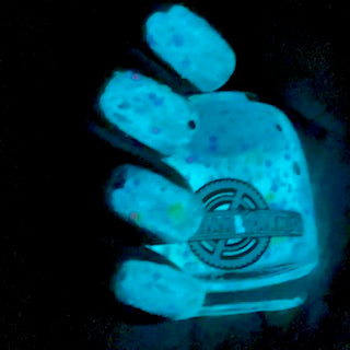 PBE PREVIEW - BIG HAIR, MIXED TAPES, & A BOOM BOX (GITD)
