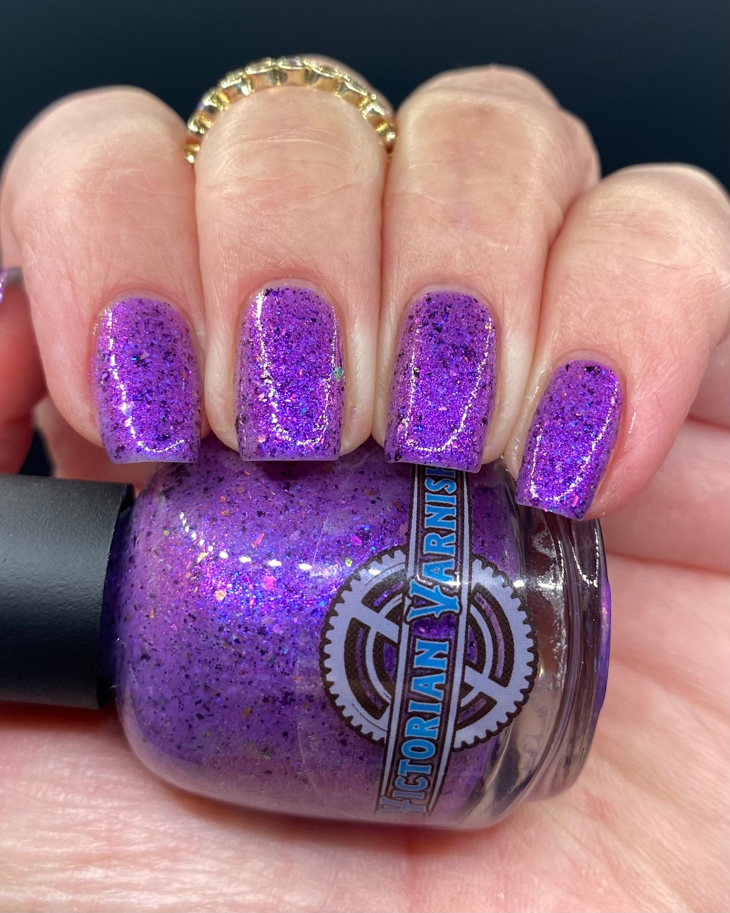 I HAVE CROSSED OCEANS OF TIME TO FIND YOU (SOLAR)