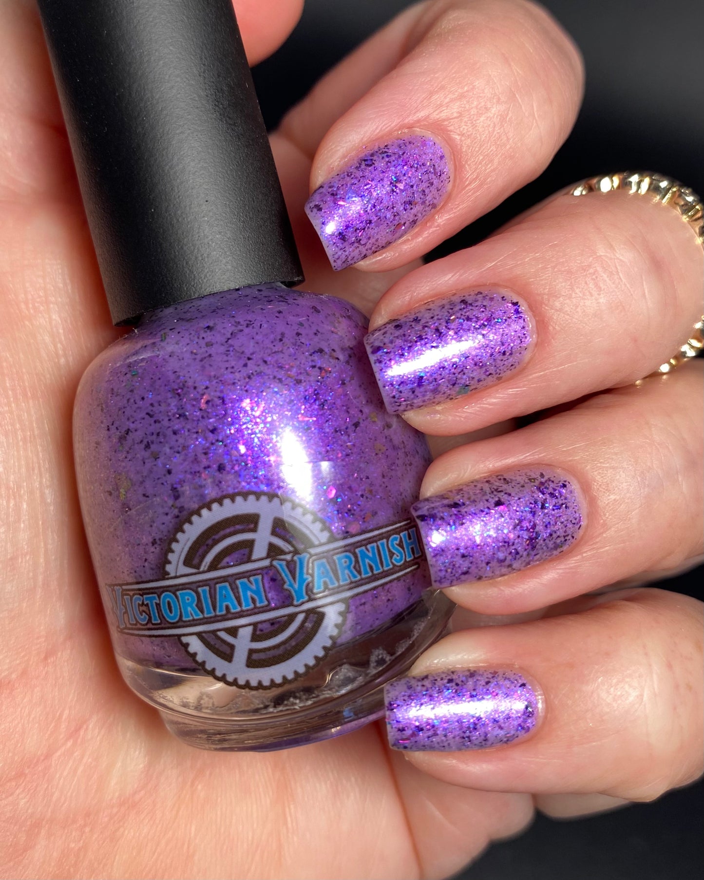 I HAVE CROSSED OCEANS OF TIME TO FIND YOU (SOLAR)