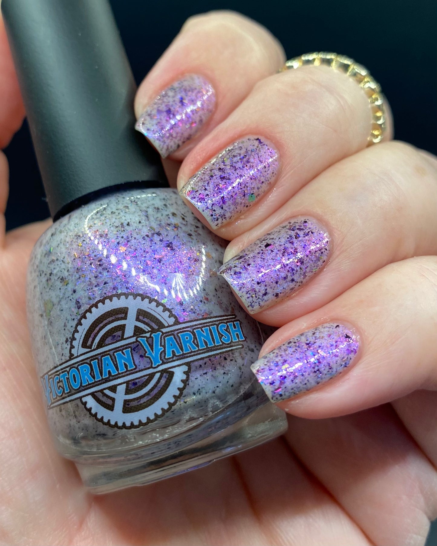 I HAVE CROSSED OCEANS OF TIME TO FIND YOU (SOLAR)