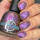 PURR~PLE HAZE