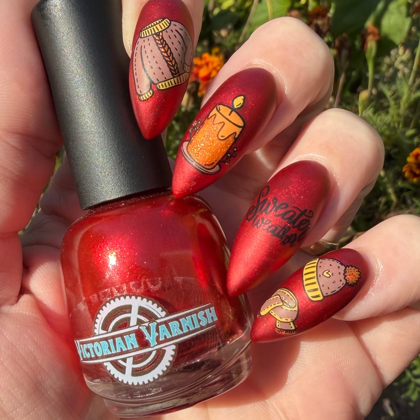 HEAVY METAL COLLABORATION